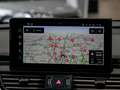 Audi Q5 Sportback 40 TFSI quattro S tronic S line Pano+... Silber - thumbnail 7