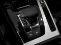 Audi Q5 Sportback 40 TFSI quattro S tronic S line Pano+... Silber - thumbnail 10