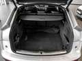 Audi Q5 Sportback 40 TFSI quattro S tronic S line Pano+... Silber - thumbnail 15