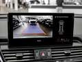Audi Q5 Sportback 40 TFSI quattro S tronic S line Pano+... Silber - thumbnail 12