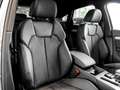 Audi Q5 Sportback 40 TFSI quattro S tronic S line Pano+... Silber - thumbnail 6