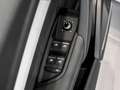 Audi Q5 Sportback 40 TFSI quattro S tronic S line Pano+... Silber - thumbnail 14