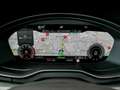 Audi Q5 Sportback 40 TFSI quattro S tronic S line Pano+... Silber - thumbnail 13