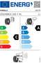 Audi Q5 Sportback 40 TFSI quattro S tronic S line Pano+... Silber - thumbnail 16