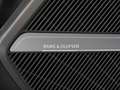 Audi Q5 Sportback 40 TFSI quattro S tronic S line Pano+... Silber - thumbnail 11