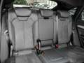 Audi Q5 Sportback 40 TFSI quattro S tronic S line Pano+... Silber - thumbnail 4
