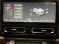 BAW 212 BAW 212 2.0 Diesel 4x4 | 166 PS | Seilwinde | Trit Grau - thumbnail 11