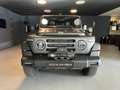 BAW 212 BAW 212 2.0 Diesel 4x4 | 166 PS | Seilwinde | Trit Grau - thumbnail 41