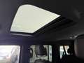 BAW 212 BAW 212 2.0 Diesel 4x4 | 166 PS | Seilwinde | Trit Grau - thumbnail 31