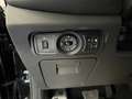 BAW 212 BAW 212 2.0 Diesel 4x4 | 166 PS | Seilwinde | Trit Grau - thumbnail 40