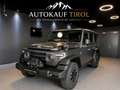 BAW 212 BAW 212 2.0 Diesel 4x4 | 166 PS | Seilwinde | Trit Grau - thumbnail 1