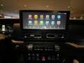 BAW 212 BAW 212 2.0 Diesel 4x4 | 166 PS | Seilwinde | Trit Grau - thumbnail 8