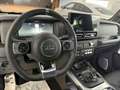 BAW 212 BAW 212 2.0 Diesel 4x4 | 166 PS | Seilwinde | Trit Grau - thumbnail 39
