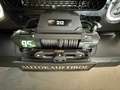 BAW 212 BAW 212 2.0 Diesel 4x4 | 166 PS | Seilwinde | Trit Grau - thumbnail 37