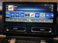 BAW 212 BAW 212 2.0 Diesel 4x4 | 166 PS | Seilwinde | Trit Grau - thumbnail 10