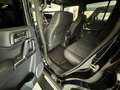 BAW 212 BAW 212 2.0 Diesel 4x4 | 166 PS | Seilwinde | Trit Grau - thumbnail 36