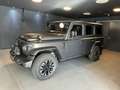BAW 212 BAW 212 2.0 Diesel 4x4 | 166 PS | Seilwinde | Trit Grau - thumbnail 2