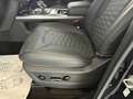 BAW 212 BAW 212 2.0 Diesel 4x4 | 166 PS | Seilwinde | Trit Grau - thumbnail 28