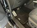 BAW 212 BAW 212 2.0 Diesel 4x4 | 166 PS | Seilwinde | Trit Grau - thumbnail 32