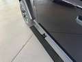 BAW 212 BAW 212 2.0 Diesel 4x4 | 166 PS | Seilwinde | Trit Grau - thumbnail 23