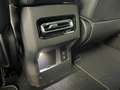 BAW 212 BAW 212 2.0 Diesel 4x4 | 166 PS | Seilwinde | Trit Grau - thumbnail 30