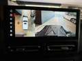BAW 212 BAW 212 2.0 Diesel 4x4 | 166 PS | Seilwinde | Trit Grau - thumbnail 38