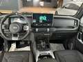 BAW 212 BAW 212 2.0 Diesel 4x4 | 166 PS | Seilwinde | Trit Grau - thumbnail 29