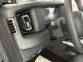 BAW 212 BAW 212 2.0 Diesel 4x4 | 166 PS | Seilwinde | Trit Grau - thumbnail 25