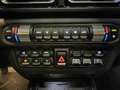 BAW 212 BAW 212 2.0 Diesel 4x4 | 166 PS | Seilwinde | Trit Grau - thumbnail 17