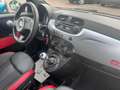 Fiat 500 S-Shzg+Einparkh+Klima Schwarz - thumbnail 15