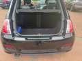 Fiat 500 S-Shzg+Einparkh+Klima Schwarz - thumbnail 17