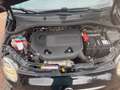 Fiat 500 S-Shzg+Einparkh+Klima Schwarz - thumbnail 19