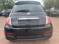 Fiat 500 S-Shzg+Einparkh+Klima Schwarz - thumbnail 6