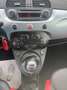 Fiat 500 S-Shzg+Einparkh+Klima Schwarz - thumbnail 10