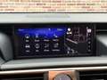 Lexus IS 300 300h Hybrid Business Line Safety-pack Luxery-pack Grau - thumbnail 18