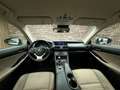 Lexus IS 300 300h Hybrid Business Line Safety-pack Luxery-pack Grau - thumbnail 9