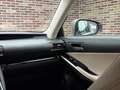 Lexus IS 300 300h Hybrid Business Line Safety-pack Luxery-pack Grau - thumbnail 24