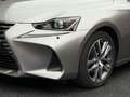 Lexus IS 300 300h Hybrid Business Line Safety-pack Luxery-pack Grau - thumbnail 49