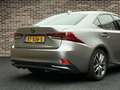 Lexus IS 300 300h Hybrid Business Line Safety-pack Luxery-pack Grau - thumbnail 32
