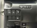Lexus IS 300 300h Hybrid Business Line Safety-pack Luxery-pack Grau - thumbnail 38