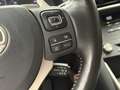 Lexus IS 300 300h Hybrid Business Line Safety-pack Luxery-pack Grau - thumbnail 39