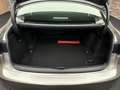 Lexus IS 300 300h Hybrid Business Line Safety-pack Luxery-pack Grau - thumbnail 14