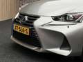 Lexus IS 300 300h Hybrid Business Line Safety-pack Luxery-pack Grau - thumbnail 48