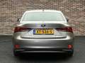 Lexus IS 300 300h Hybrid Business Line Safety-pack Luxery-pack Grau - thumbnail 7