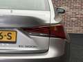 Lexus IS 300 300h Hybrid Business Line Safety-pack Luxery-pack Grau - thumbnail 40