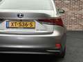 Lexus IS 300 300h Hybrid Business Line Safety-pack Luxery-pack Grau - thumbnail 31