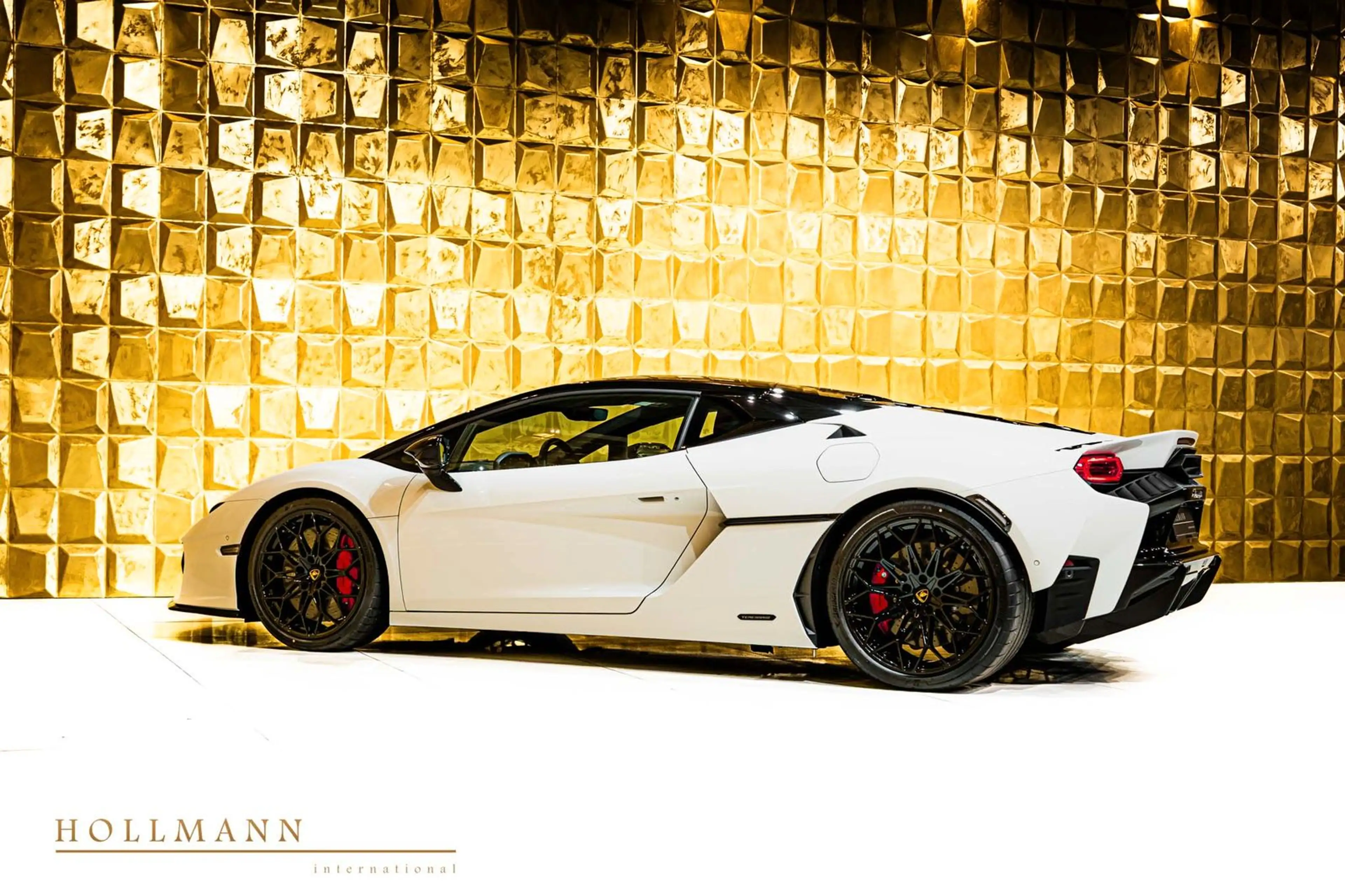 Lamborghini Temerario +LIFT+CARBON+CAMERA+STOCK+ — photo 11