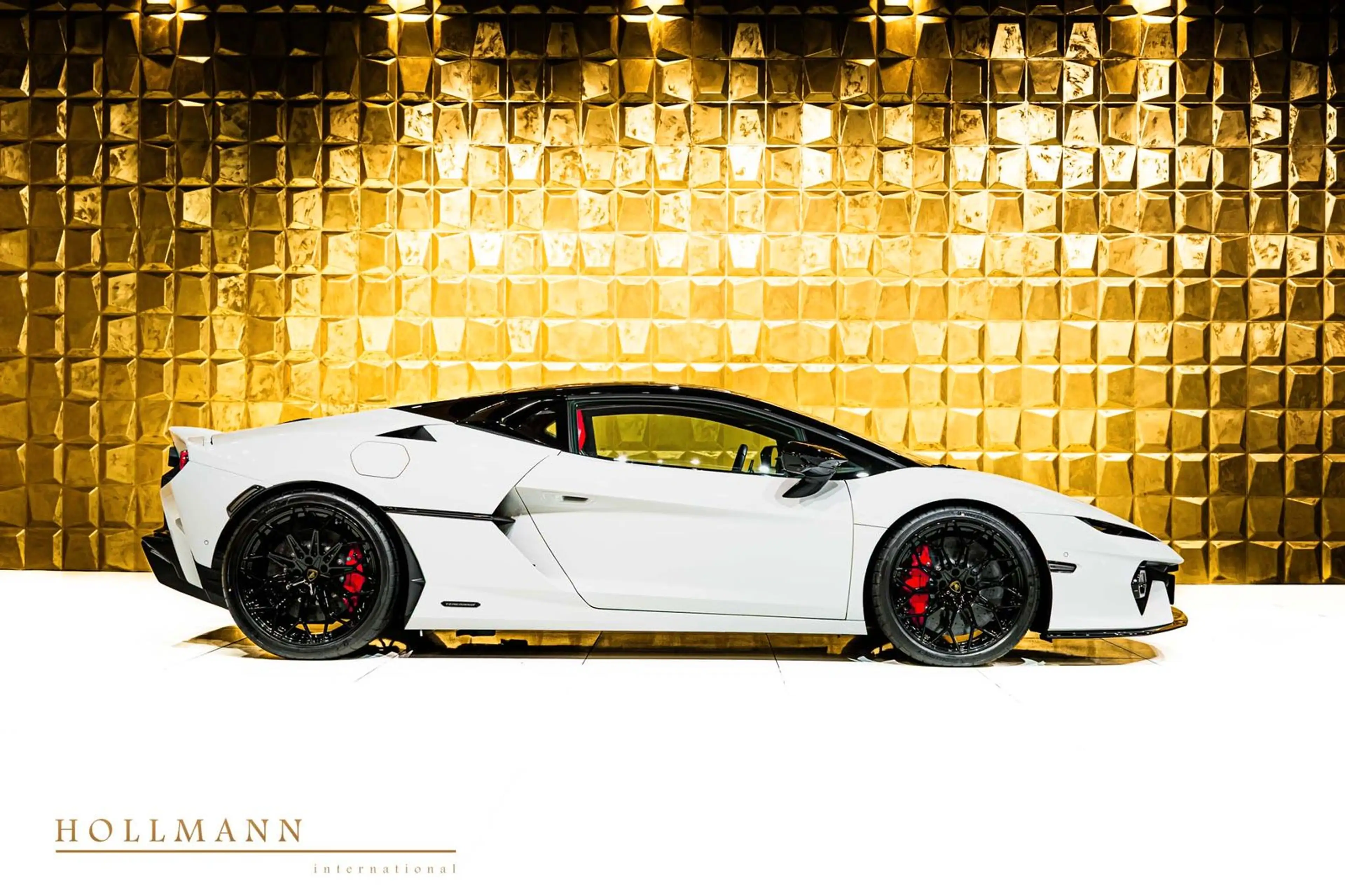 Lamborghini Temerario +LIFT+CARBON+CAMERA+STOCK+ — photo 8