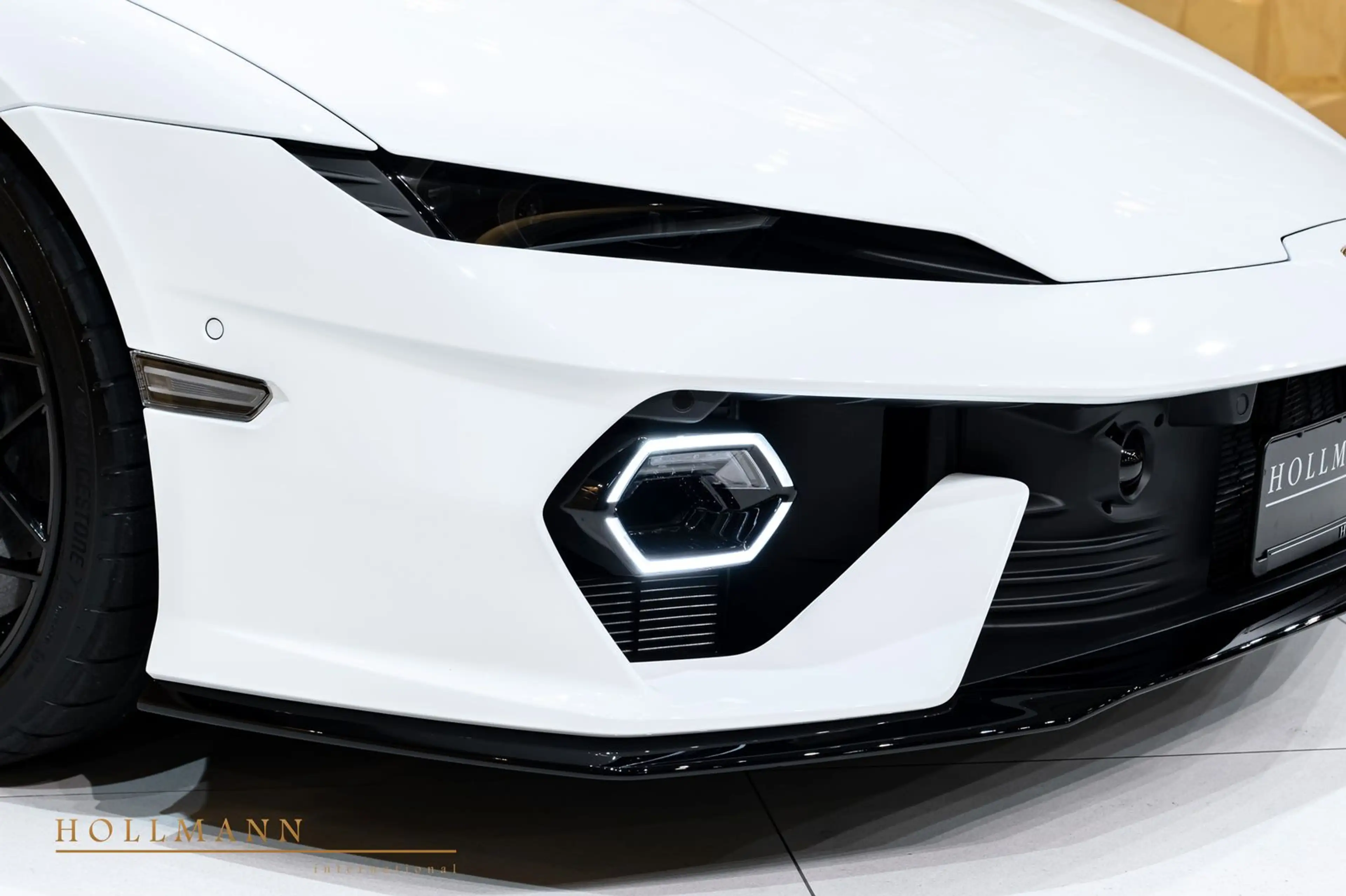 Lamborghini Temerario +LIFT+CARBON+CAMERA+STOCK+ — photo 6