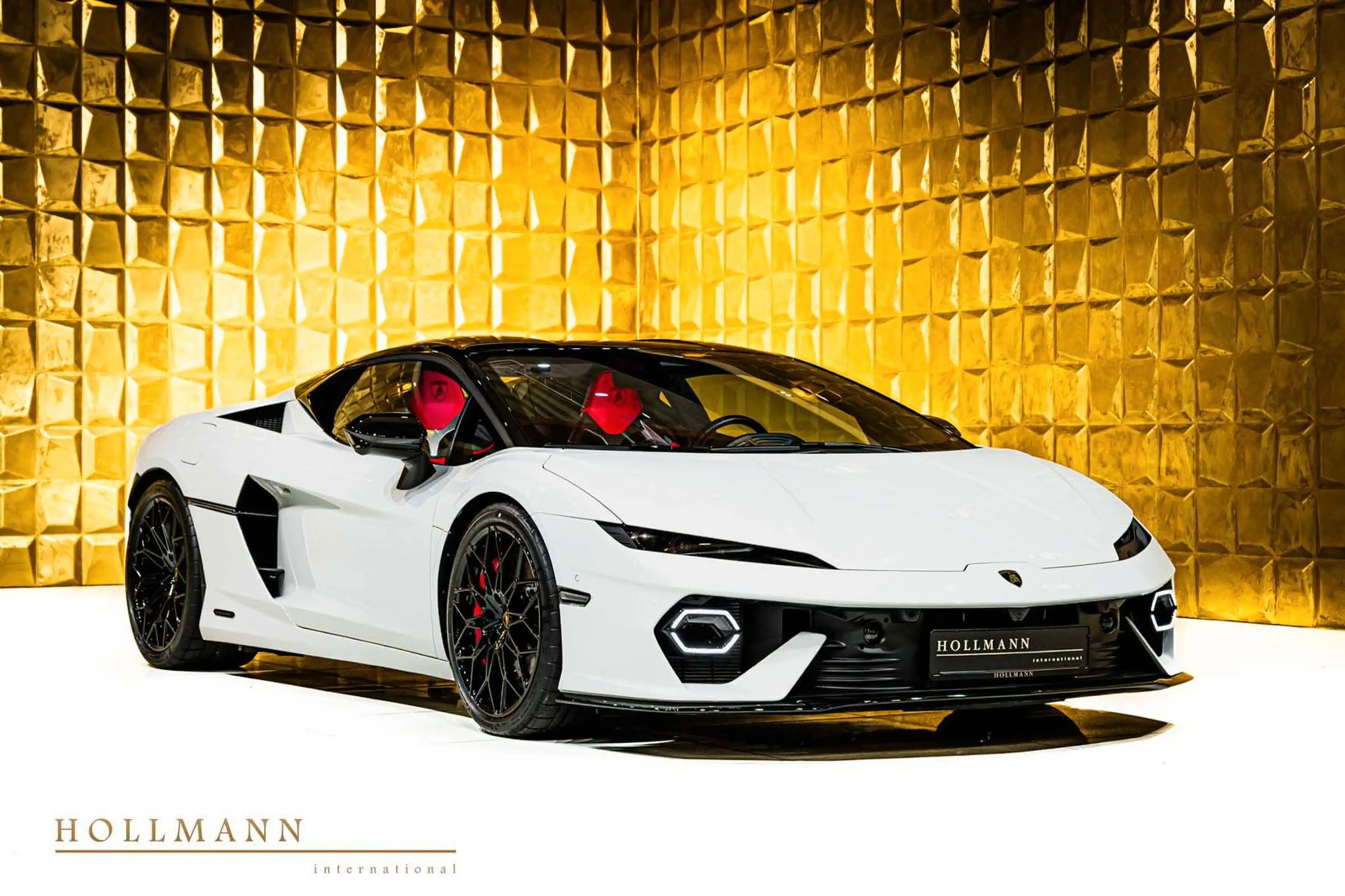 Lamborghini Temerario +LIFT+CARBON+CAMERA+STOCK+